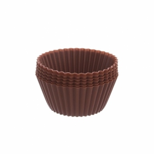 Orion silikonová forma muffin 12ks