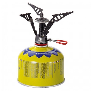 Meva 50082 Plynový vařič Spark