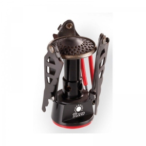 Meva 50082 Plynový vařič Spark