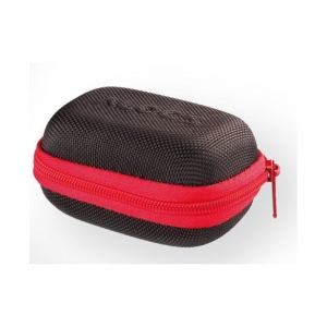 Meva 50082 Plynový vařič Spark