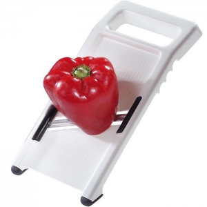 Struhadlo na zeleninu a ovoce Famos Westmark 1132 2270