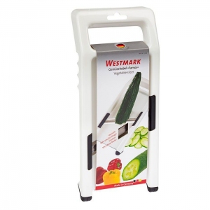 Struhadlo na zeleninu a ovoce Famos Westmark 1132 2270