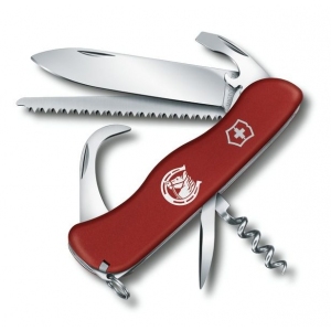 Kapesní nůž VICTORINOX 0.8883 Equestrian