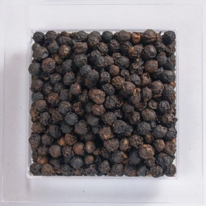 Kulinář 10100 Pepř černý celý 50g