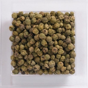 Kulinář 10110 Pepř zelený celý 30g