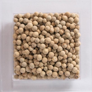 Kulinář 10120 Pepř bílý celý 30g