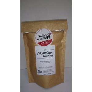 Kulinář 10150 Majoránka drhnutá 30g