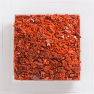 Kulinář 10170 Chilli papričky drcené 30 g