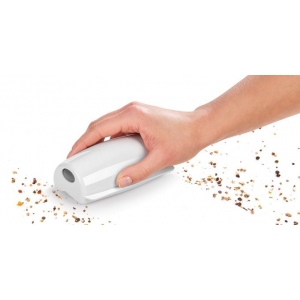 Tescoma Clean kit 900669 Mechanický kartáček