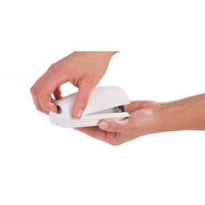 Tescoma Clean kit 900669 Mechanický kartáček