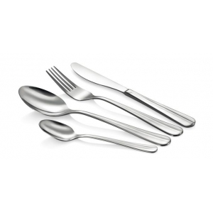 Tescoma 391520 Jídelní příbor Veronica souprava 24 ks