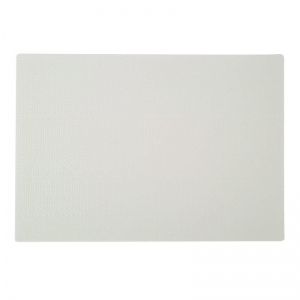 Westmark 01025010101 Prostírání Coolorista bílá 45x32,5 cm