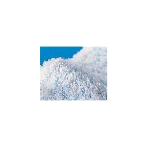 Koncovka Leifheit 56611 Picobello S Cotton