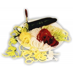 Kráječ špaget Sonix