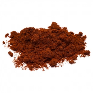 Kulinář 10070 Paprika uzená 50 g