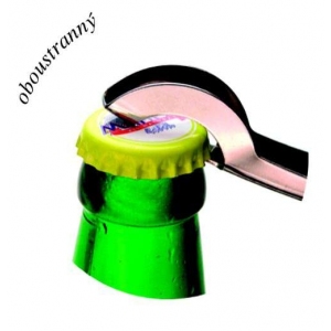 Otvírák korunkových uzávěrů Sonix