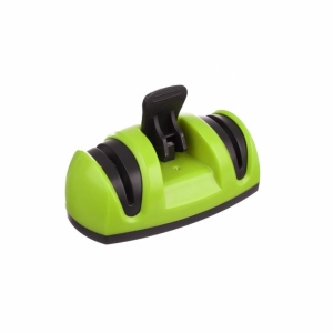 Orion 141126 Ostřič nožů keramika a diamantové částice