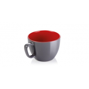 Tescoma Crema shine 387194 Hrnek 590 ml