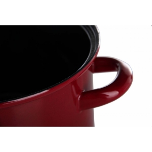 Belis 76534055 Bordo hrnec 8 l