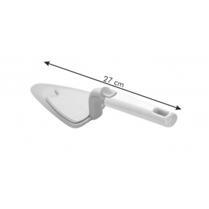 Tescoma Servírovací lopatka DELÍCIA 630063