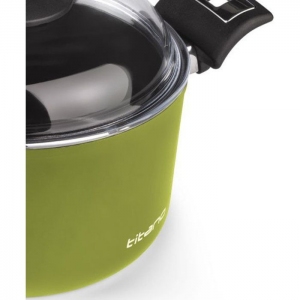 Rendlík Titano Enjoy Green O 20 cm