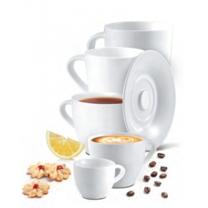 Tescoma All Fit One 387566 Hrnek Belly 400 ml