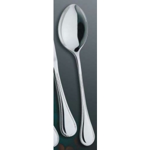 Kávová lžička Koral