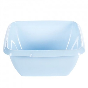 Umyvadlo čtverec BEN 36x36cm 3940010