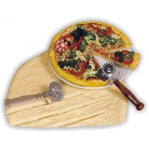 Radýlko zdvojené Sonix