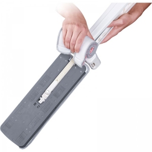 Lamart LT8037 Náhradní návlek na plochý mop 2v1 Push