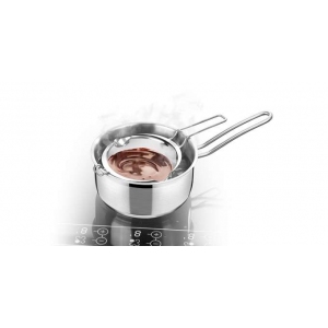 Miska do vodní lázně Delícia 630098