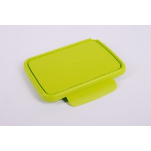 Zdravá sváča Víčko zelená