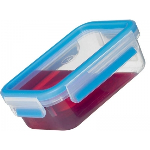 Tefal Master Seal Fresh K3021812 Dóza obdelníková 0,8 l