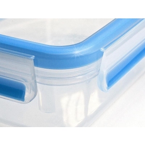 Tefal Master Seal Fresh K3021712 Dóza čtvercová 1,75 l