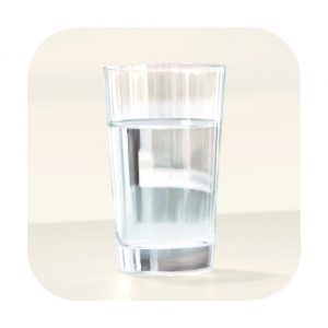 Brita Maxtra Plus 1025369 Filtrační patrony 3Pack 3 ks