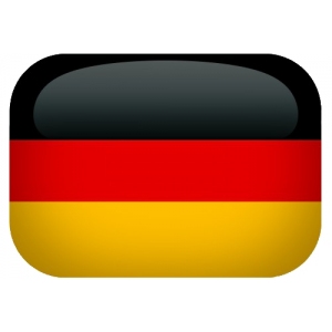 Brita Maxtra Plus 1025369 Filtrační patrony 3Pack 3 ks