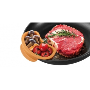 Tescoma SmartClick 605098.00 Miska do pánve