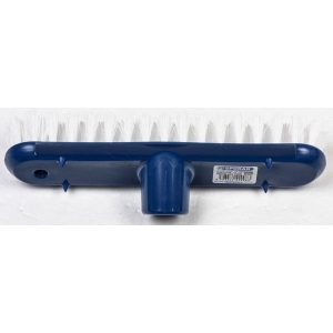 Spokar 4226 Podlahový kartáč plastový na hůl