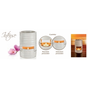 Tescoma Fancy 906820.00 Home Aromalampa Intense