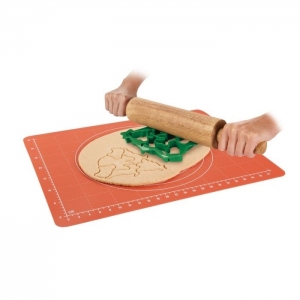 Tescoma Delícia 630899.00 Multi vykrajovátko vánoční