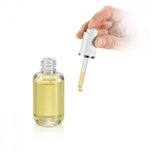 Tescoma Fancy 906720.00 Home Esenciální olej 30 ml Orient