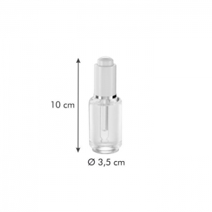 Tescoma Fancy Home 906724.00 Esenciální olej 30 ml Provence