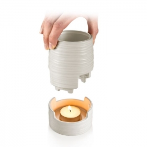 Tescoma Fancy 906820.00 Home Aromalampa Intense