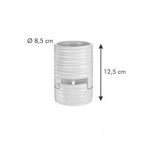 Tescoma Fancy 906820.00 Home Aromalampa Intense