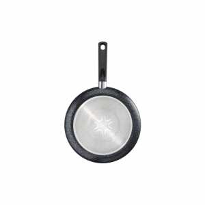 Tefal C2640452 Pánev Brut 24 cm