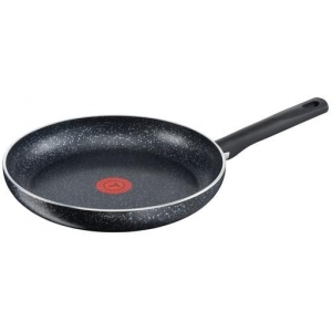Tefal C2640452 Pánev Brut 24 cm