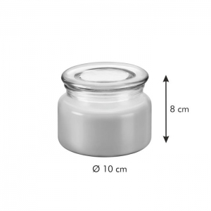 Tescoma FANCY HOME 906430.00 Vonná svíčka 200 g Orient