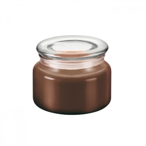 Tescoma FANCY HOME 906430.00 Vonná svíčka 200 g Orient