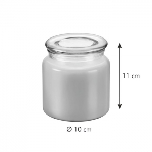 Tescoma FANCY HOME 906460.00 Vonná svíčka 410 g Orient