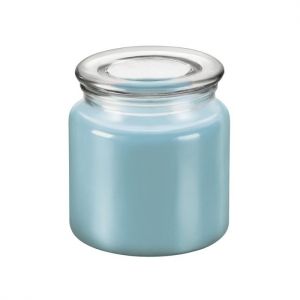 Tescoma FANCY HOME 906462.00 Vonná svíčka 410 g Neroli